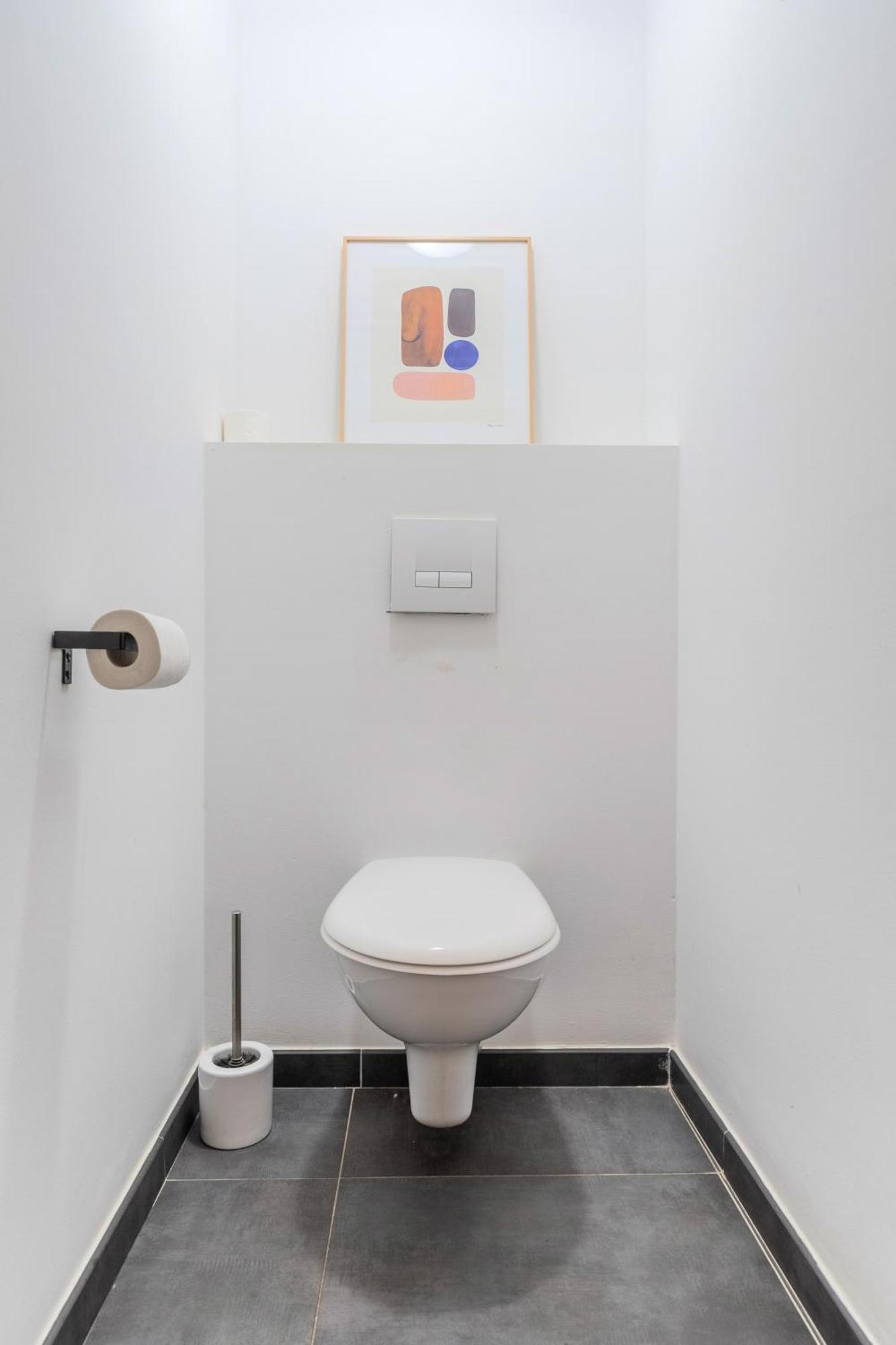 Espace Zen'Ing Gondecourt エクステリア 写真